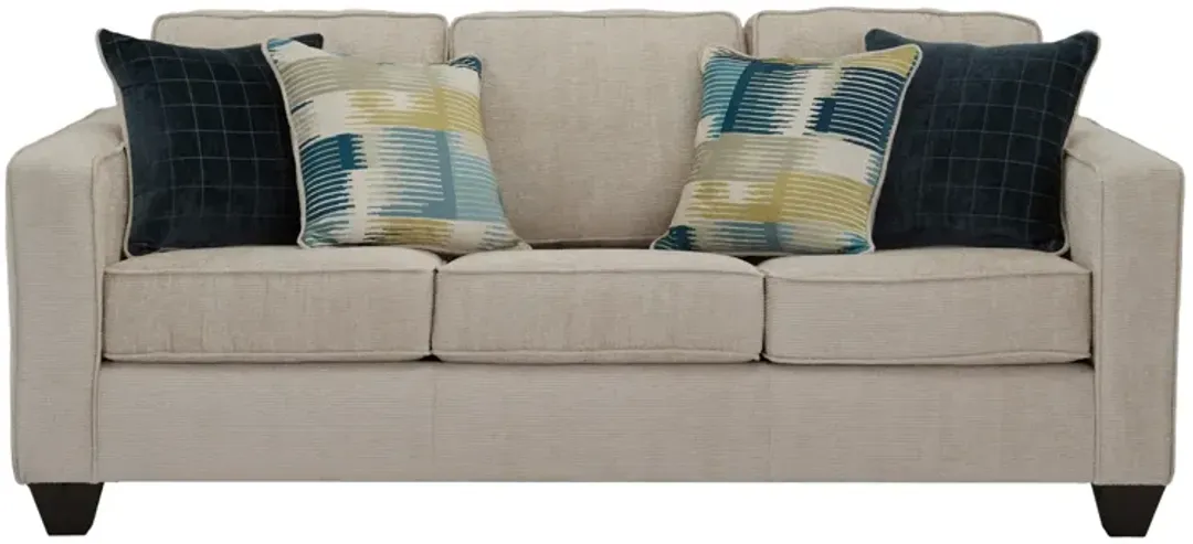 furniture4-469747