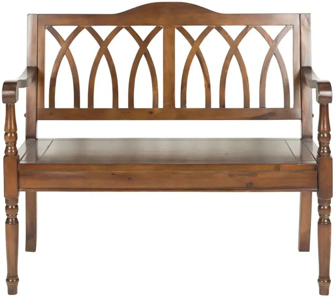 furniture4-469867