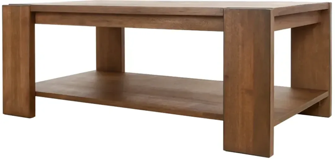 furniture4-470097