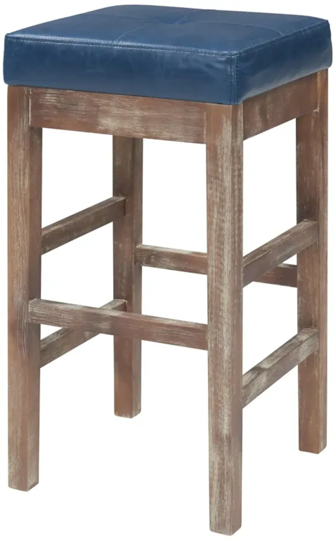 furniture4-470109