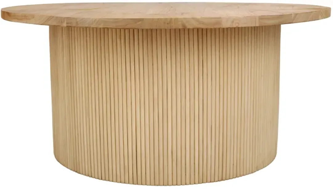 furniture4-470172