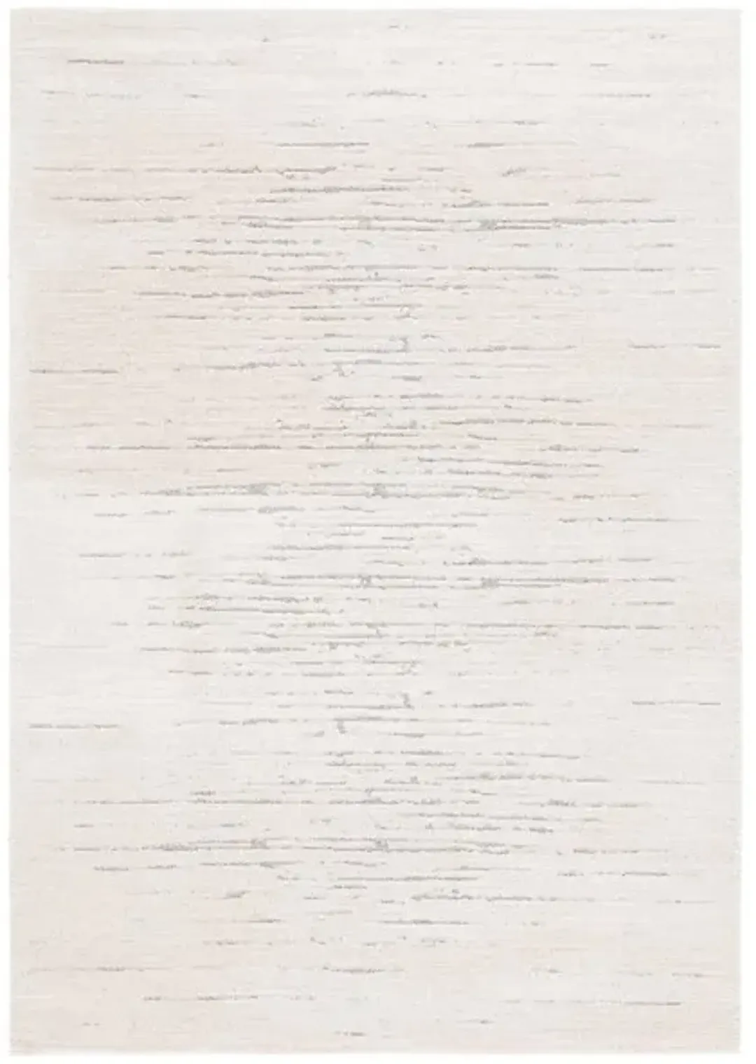 furniture4-470532