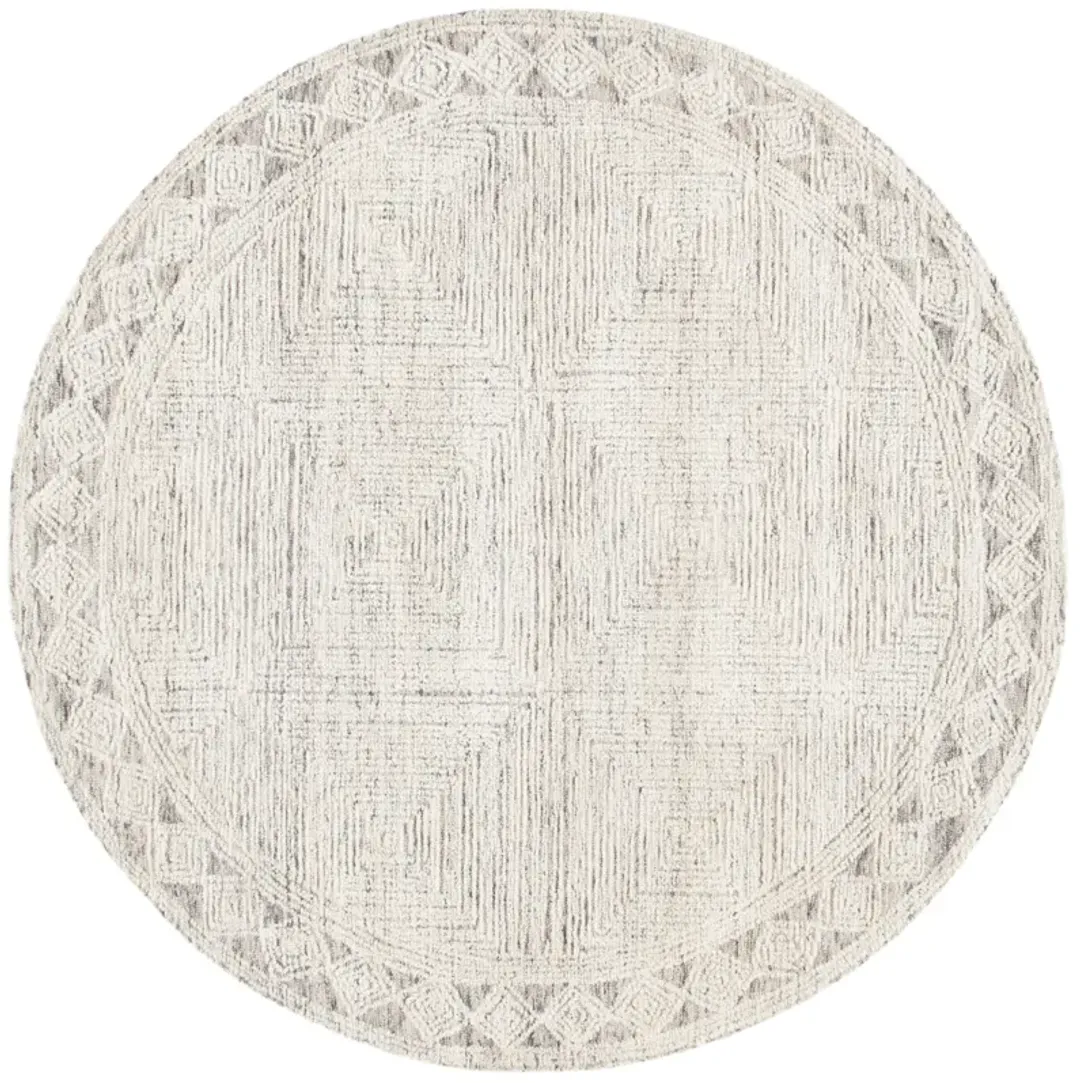furniture4-470748