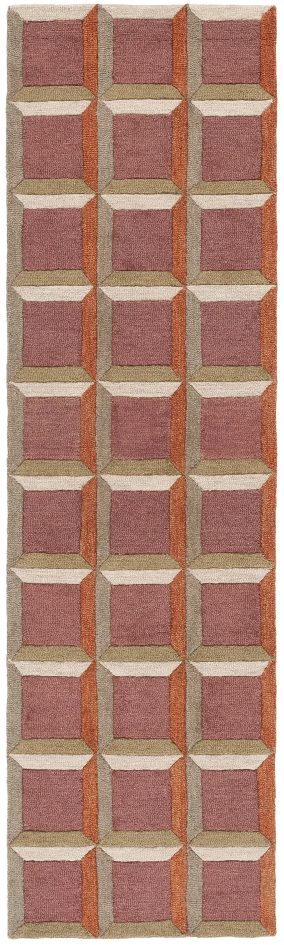 furniture4-470813