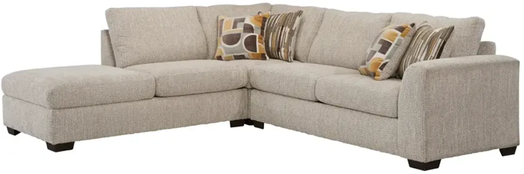 furniture4-470902