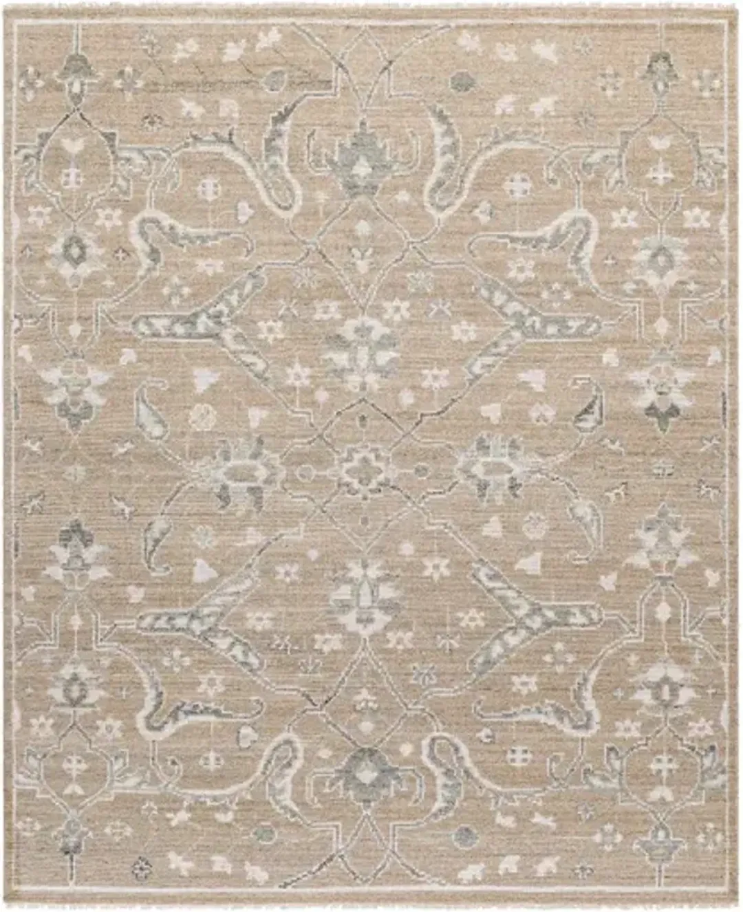 furniture4-470938