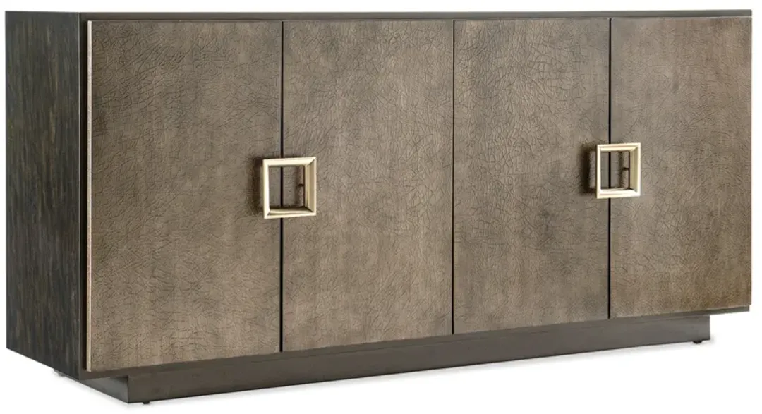 furniture4-470990