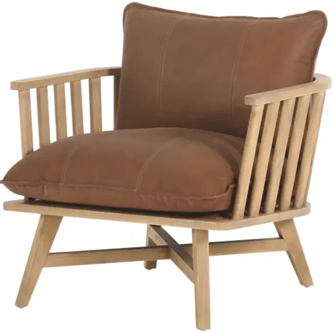 furniture4-470995