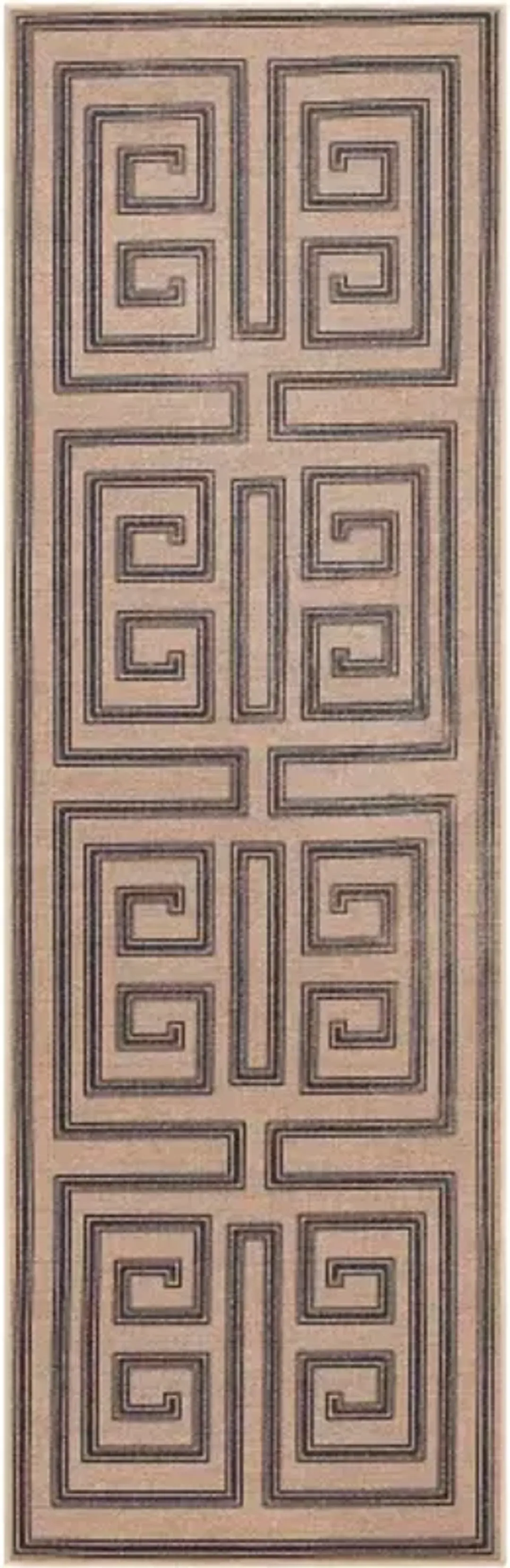 furniture4-471105