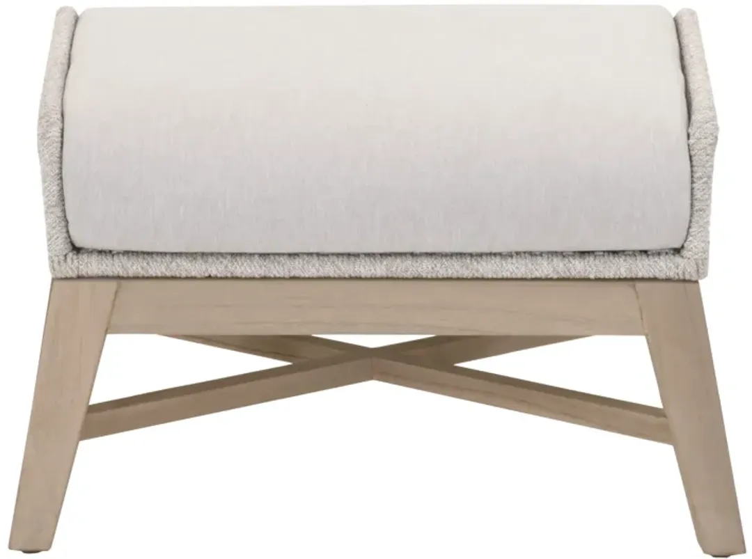 furniture4-471111