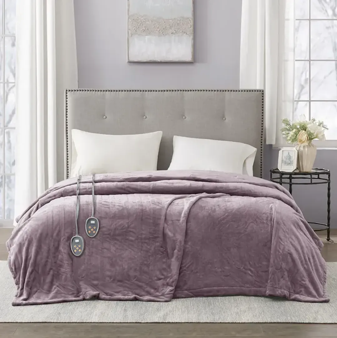 furniture4-471191