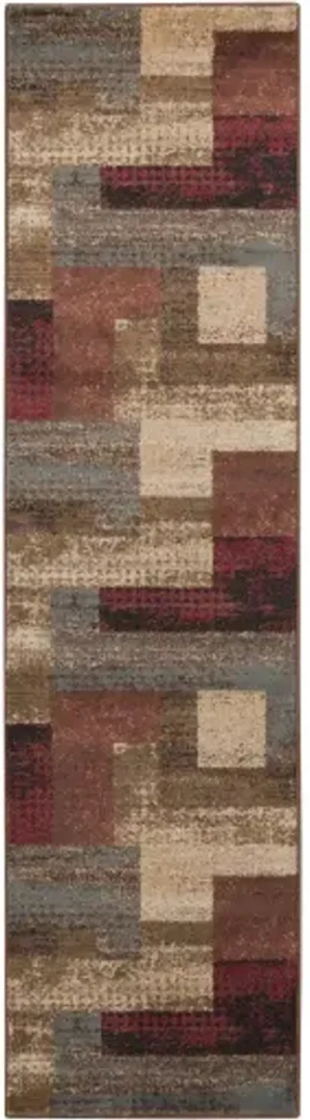 furniture4-471341