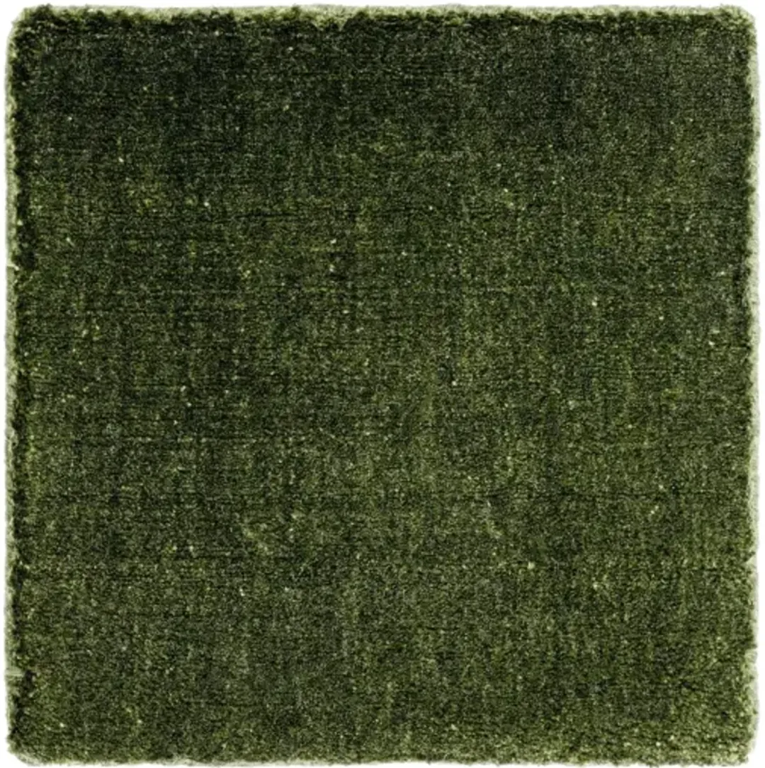 furniture4-471432