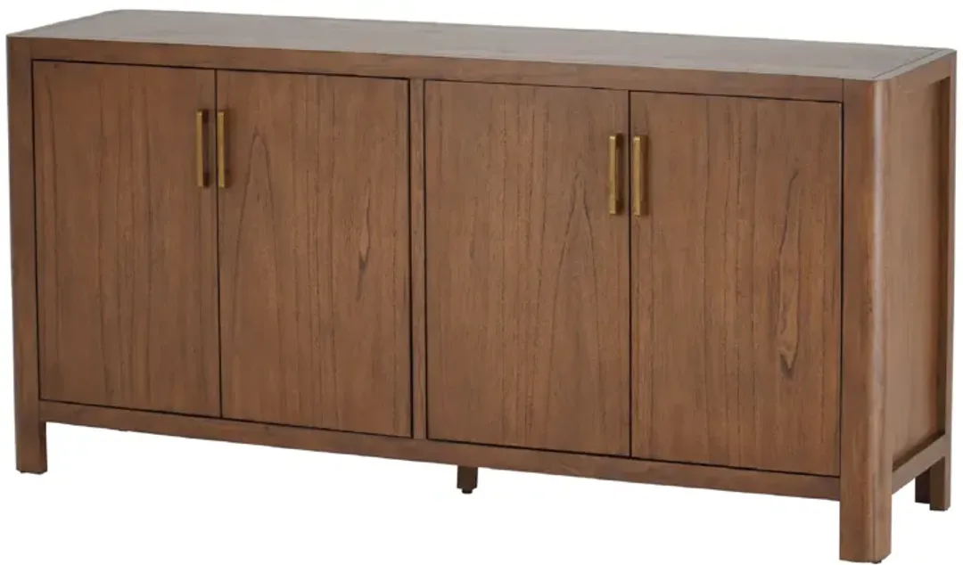 furniture4-471524