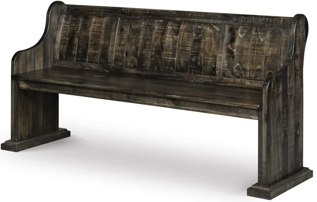furniture4-471559