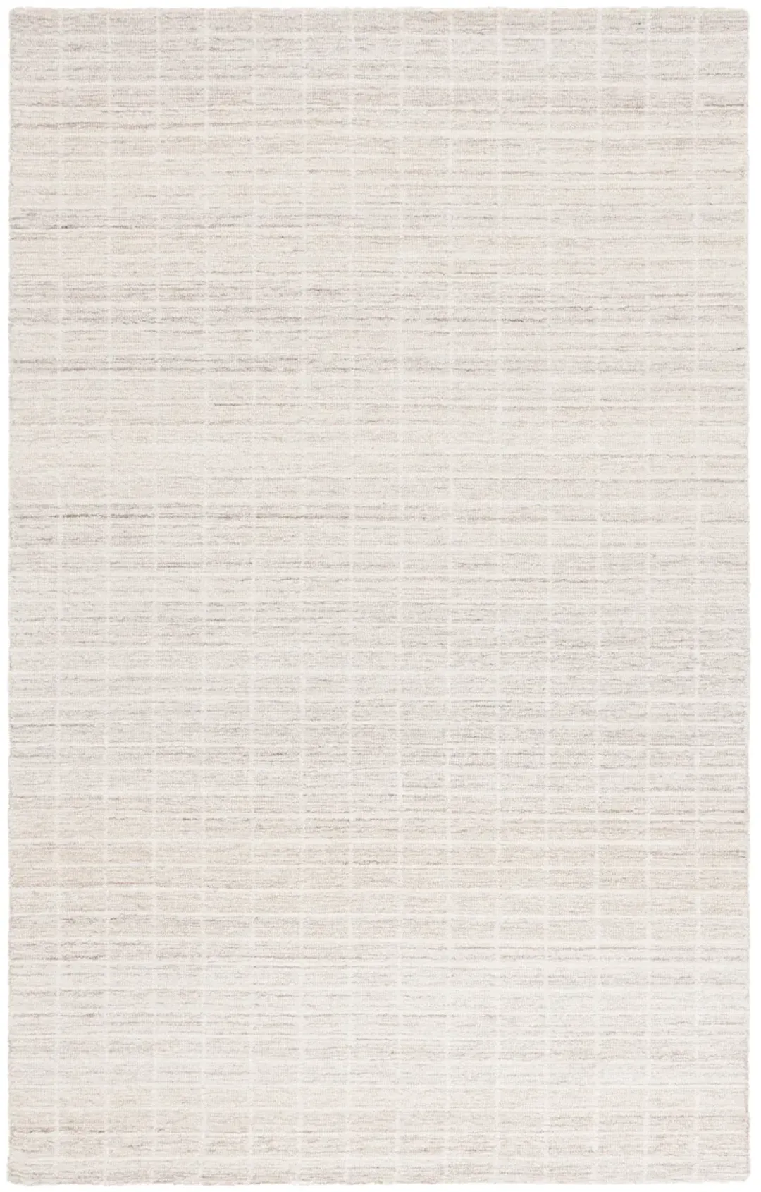 furniture4-471624