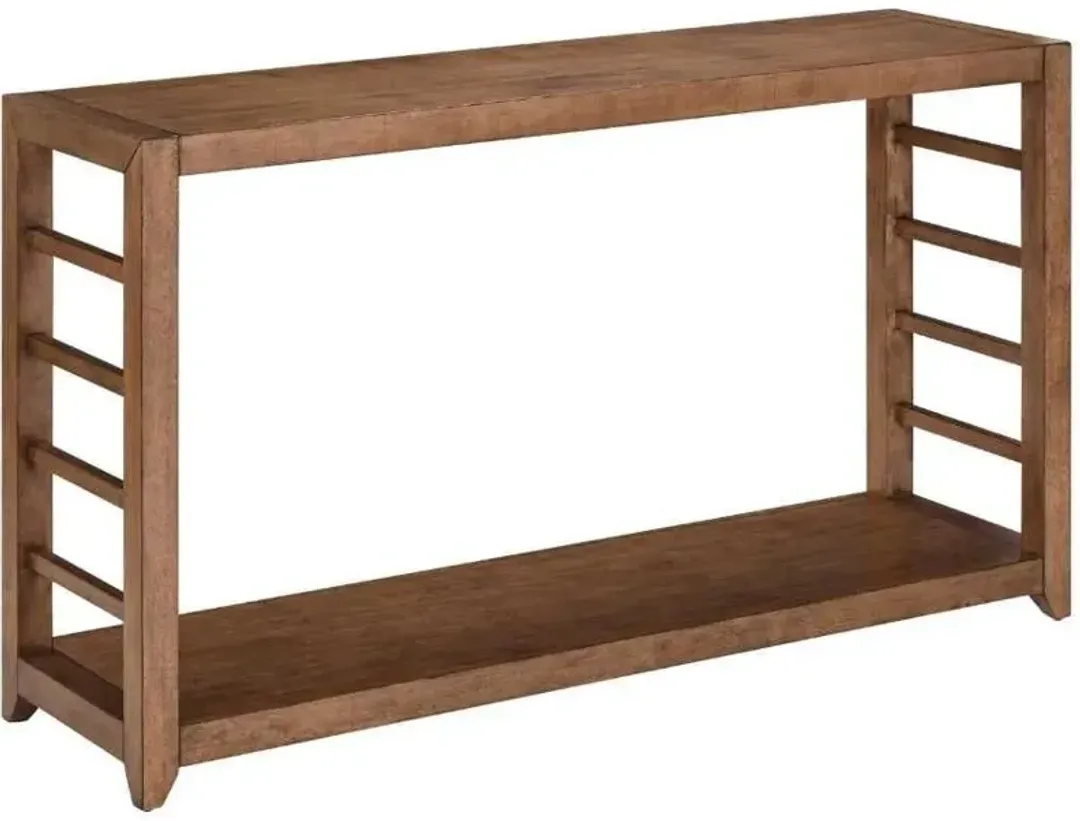 furniture4-471660