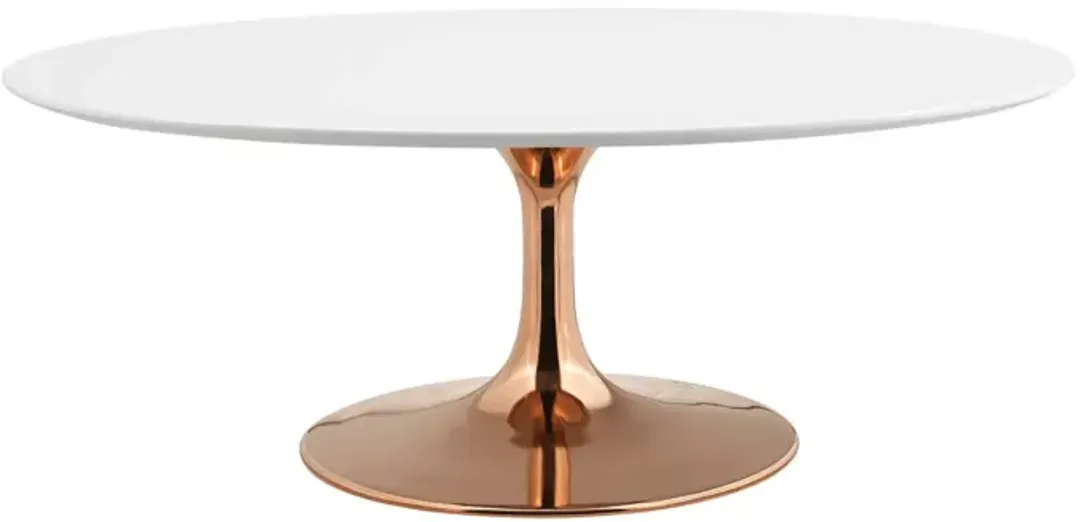 furniture4-471685