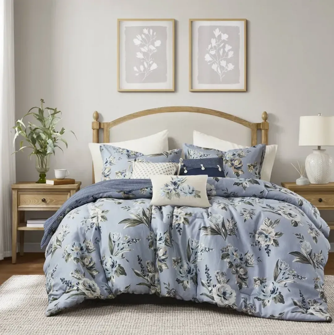 furniture4-471722