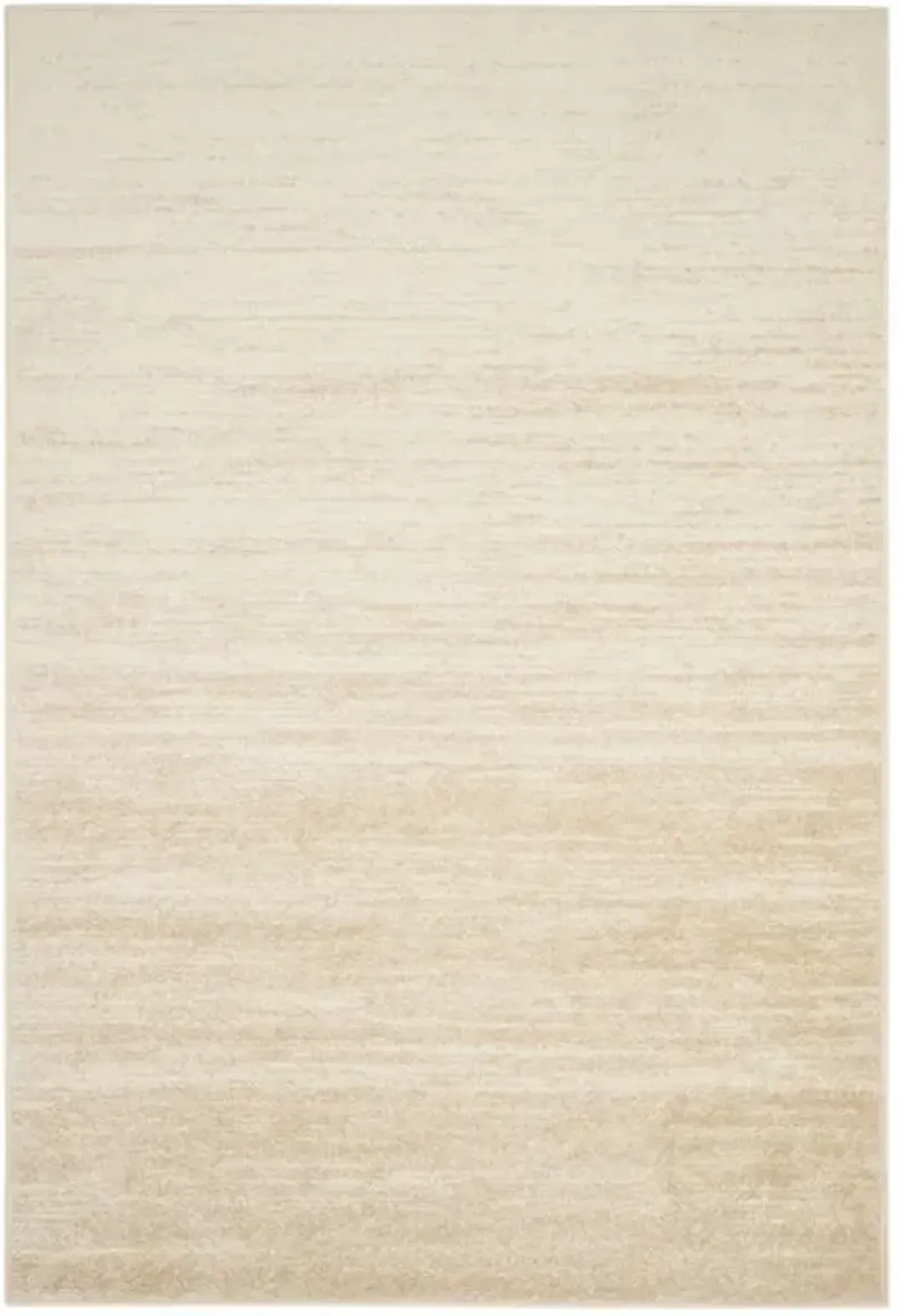 furniture4-471777