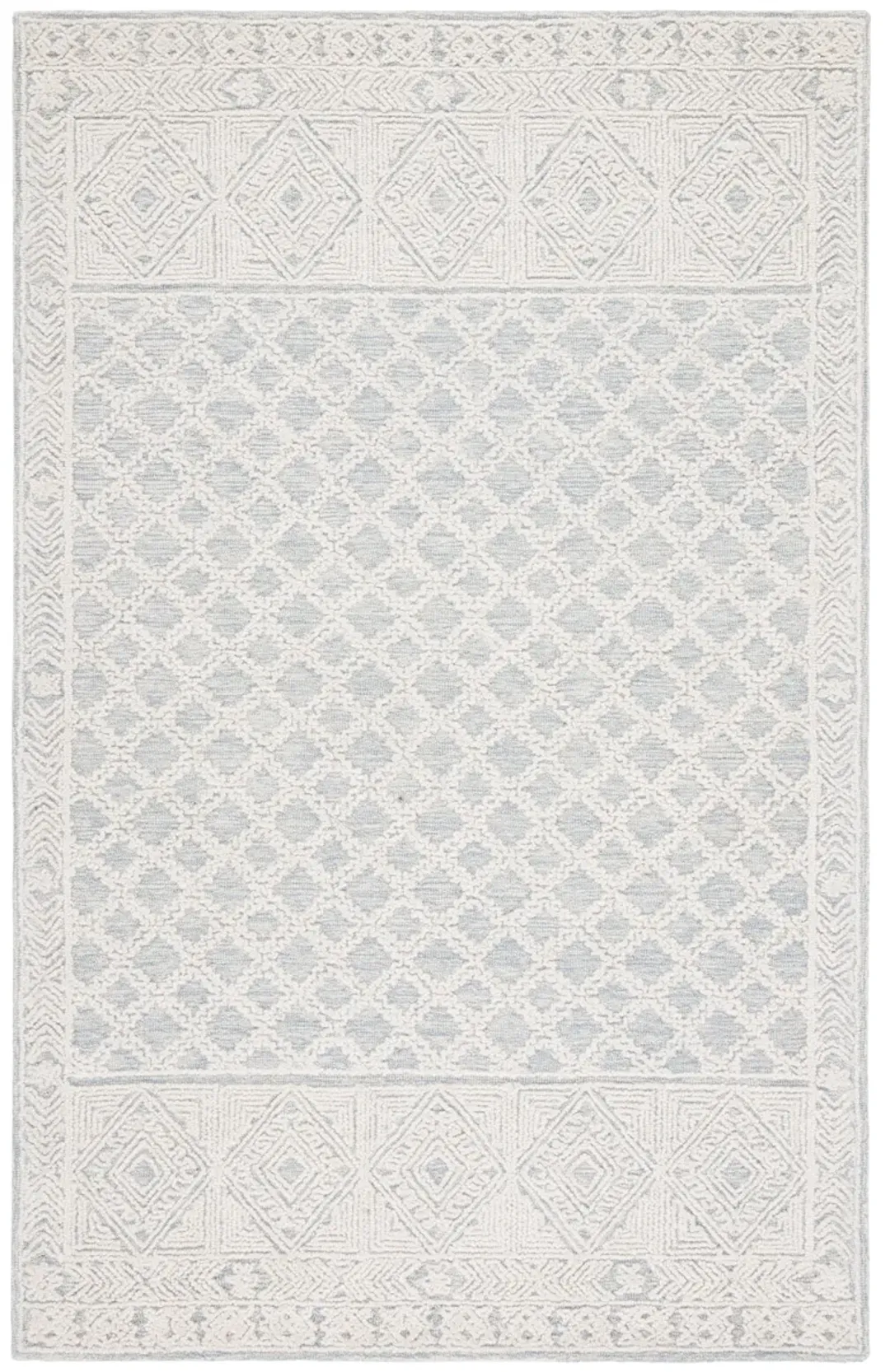 furniture4-471812
