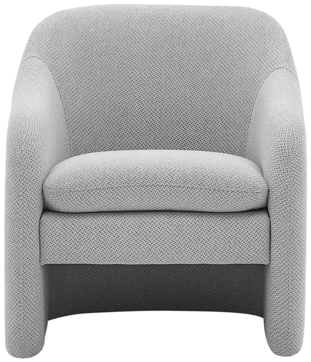 furniture4-471842
