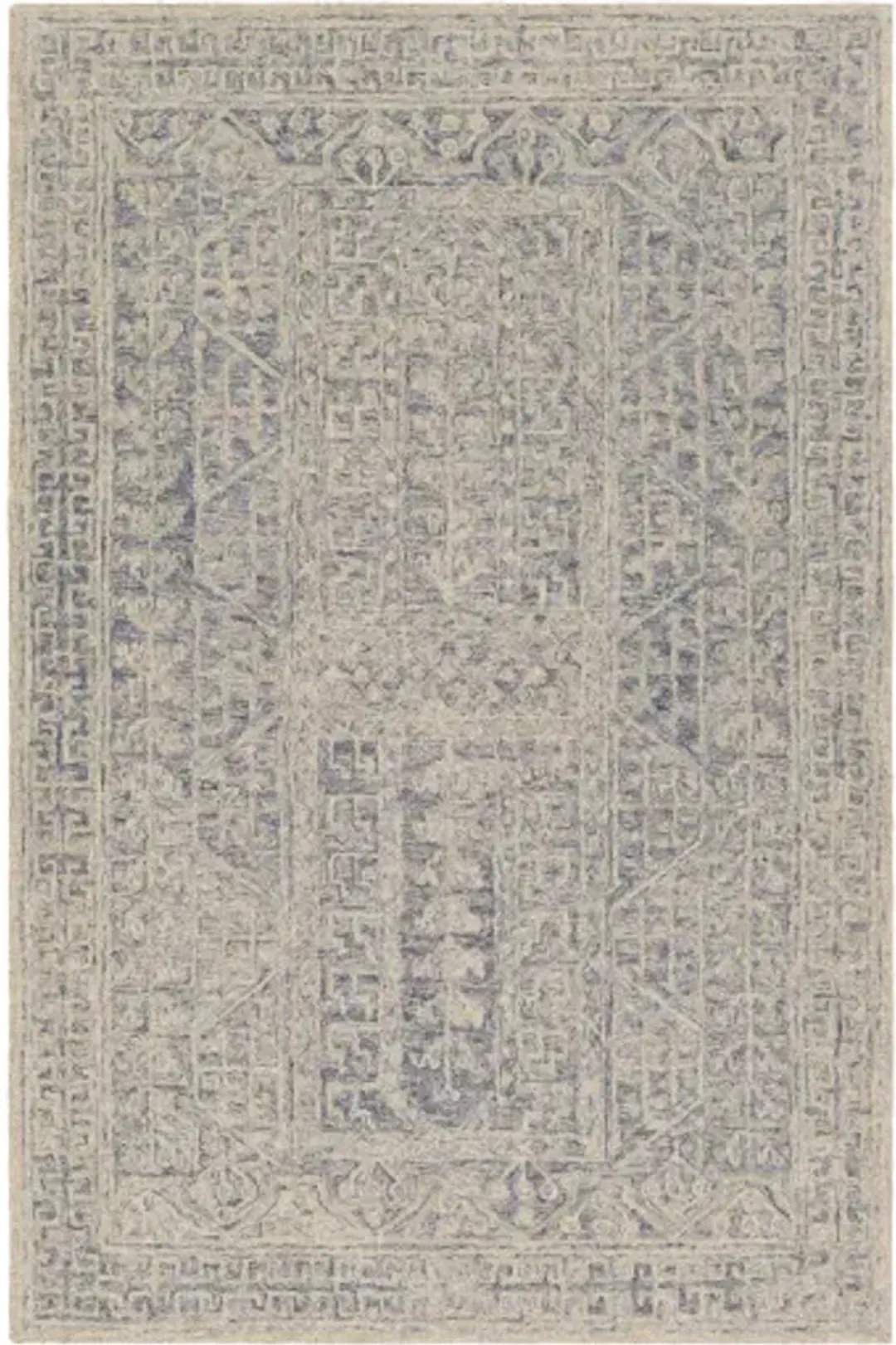 furniture4-471895