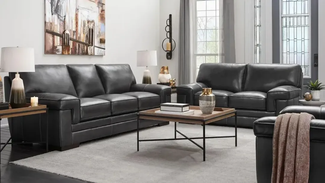 furniture4-471950