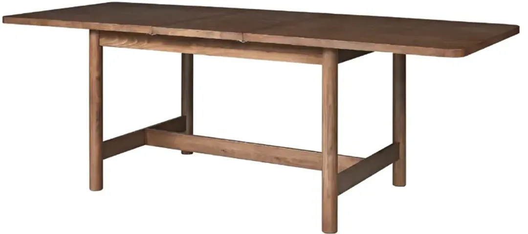 furniture4-471962