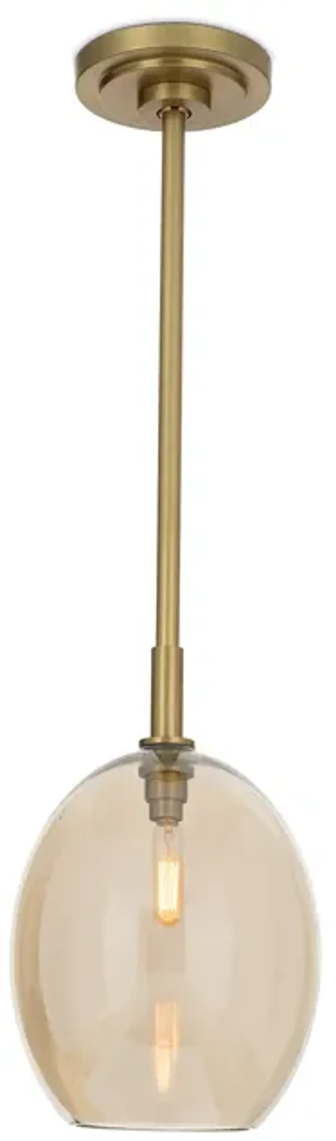 furniture4-471966