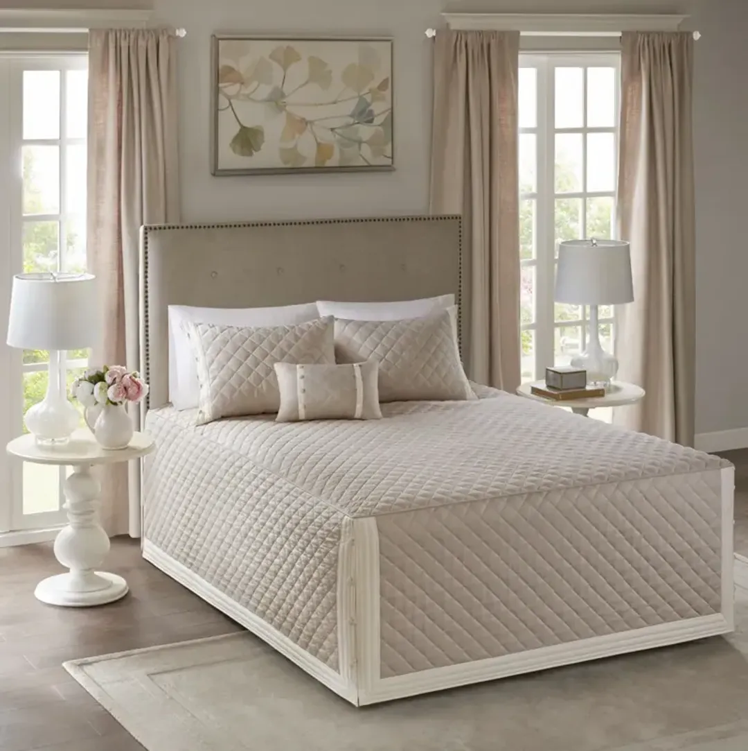 furniture4-472005
