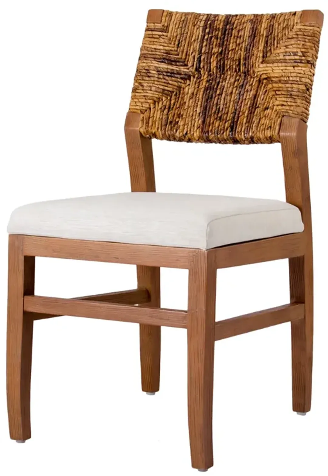 furniture4-472022