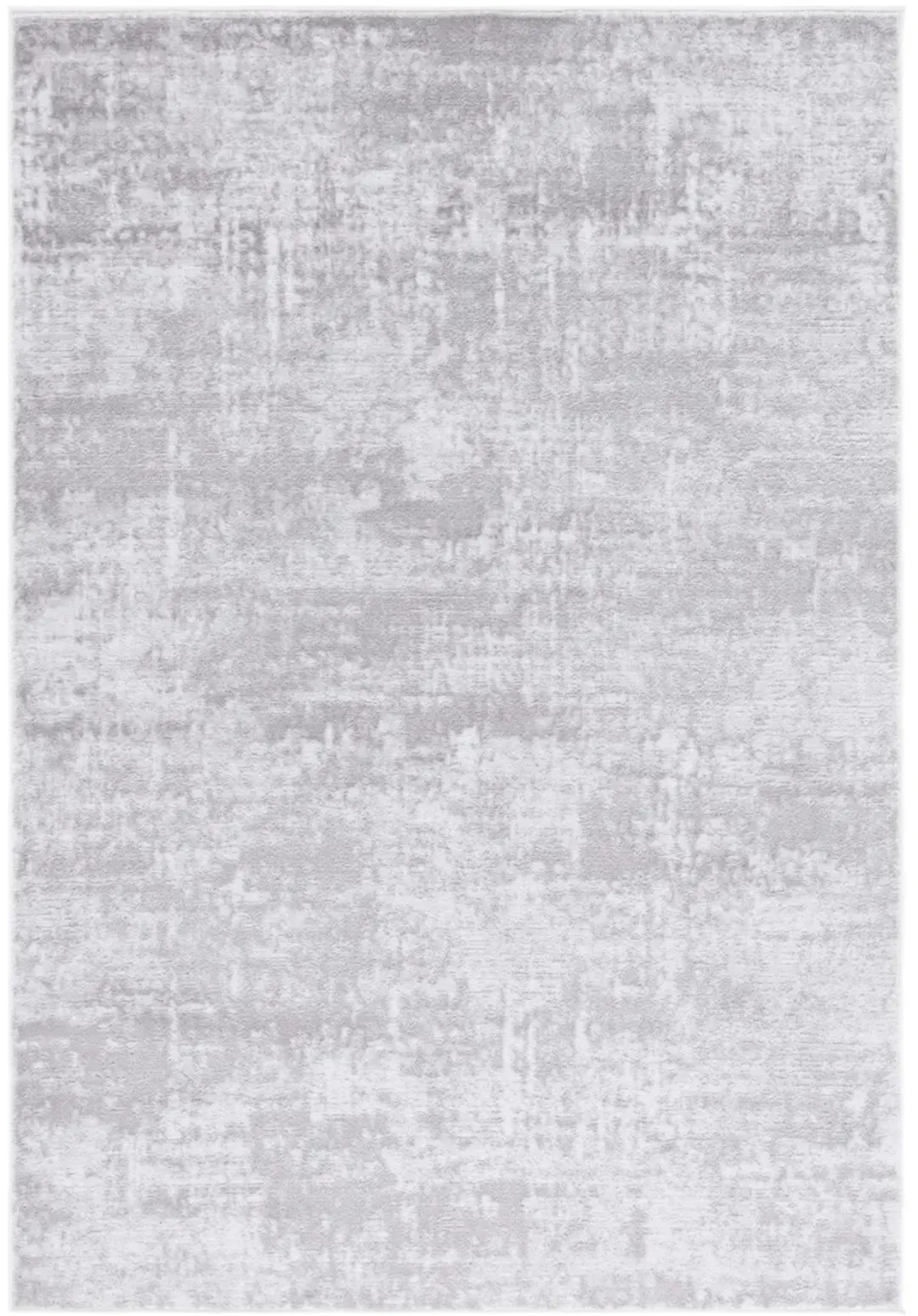 furniture4-472046