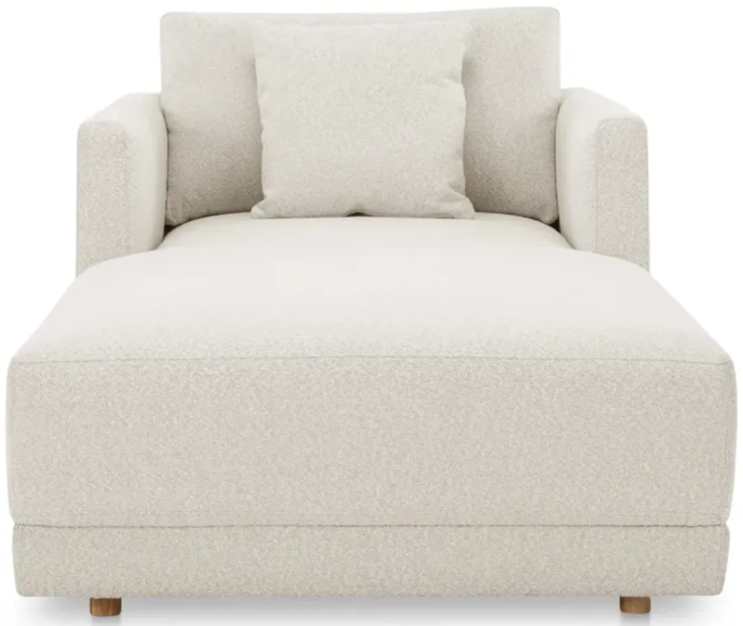 furniture4-472129