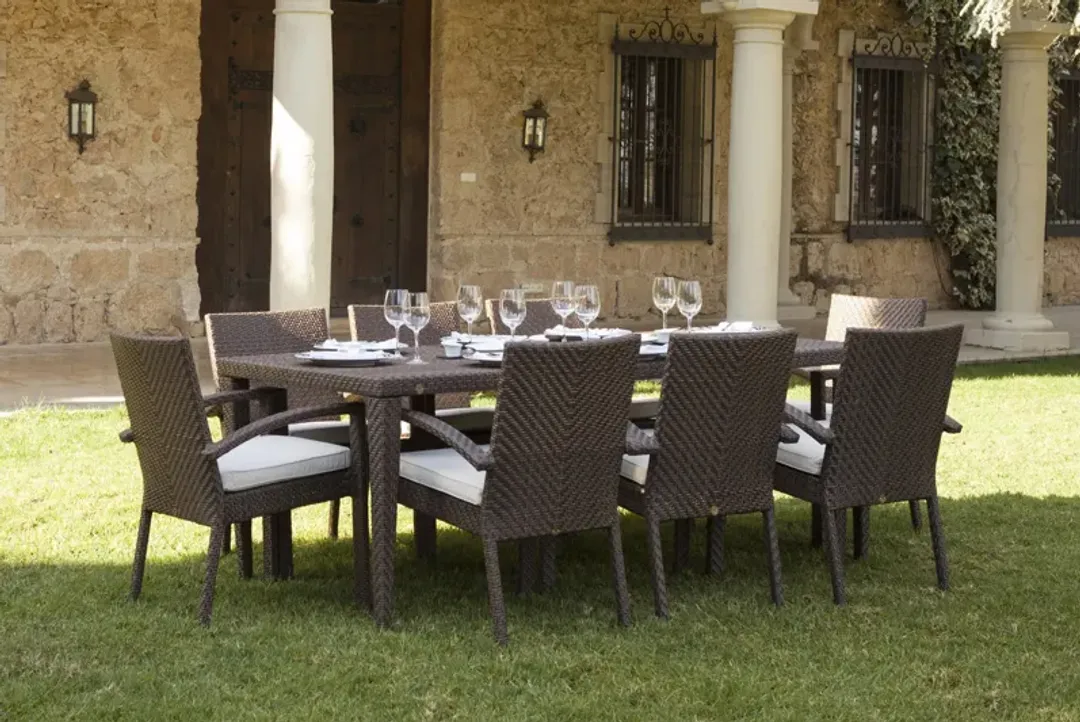 furniture4-472218