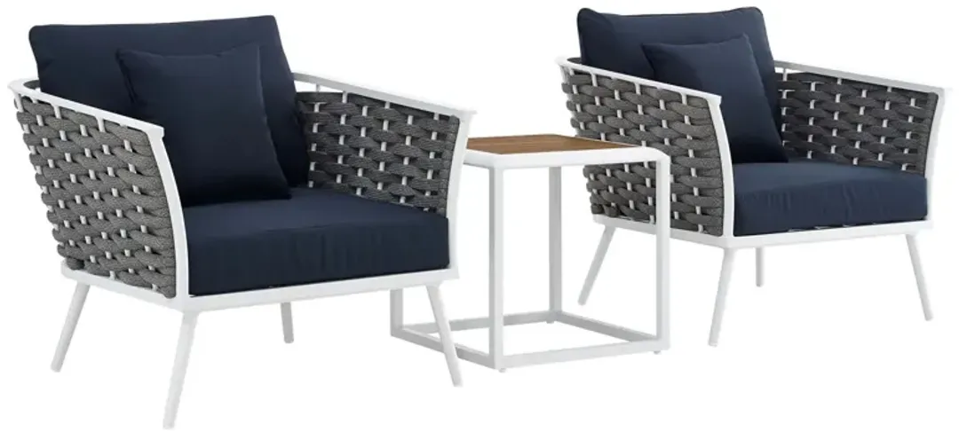 furniture4-472223