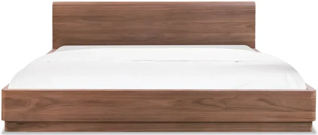 furniture4-472226