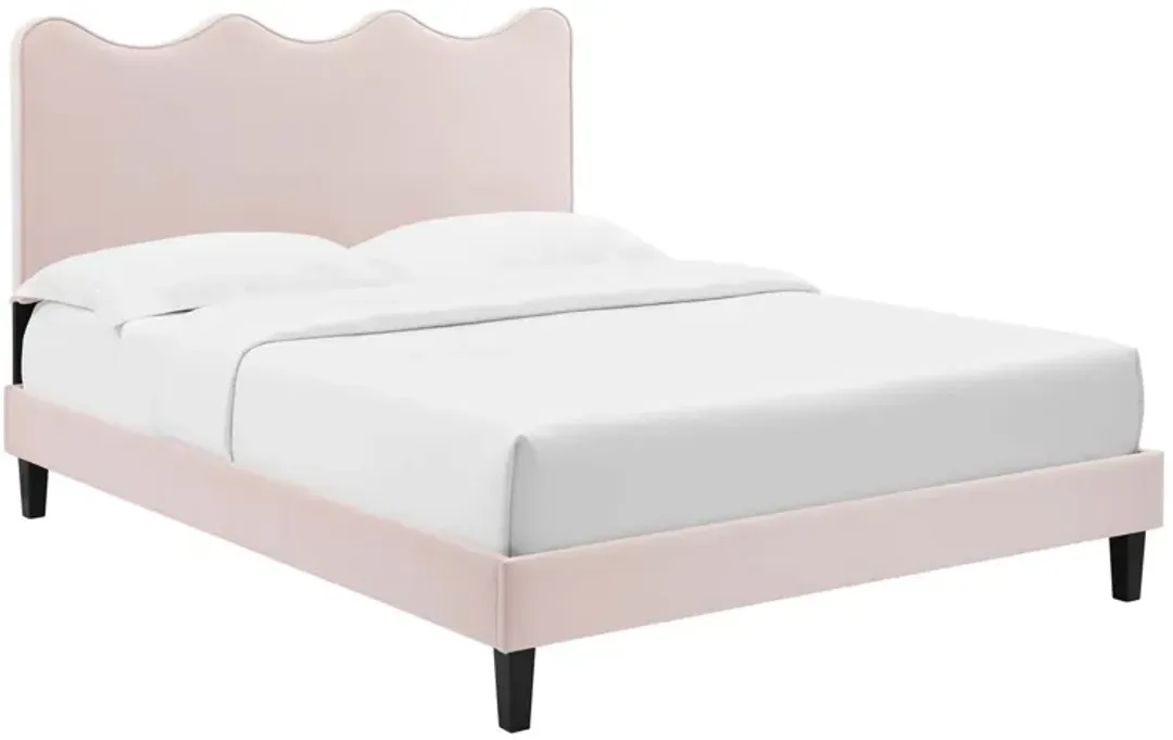 furniture4-472349