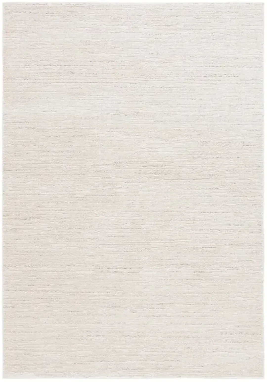 furniture4-472386