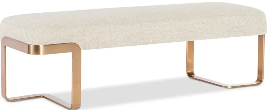 furniture4-472396