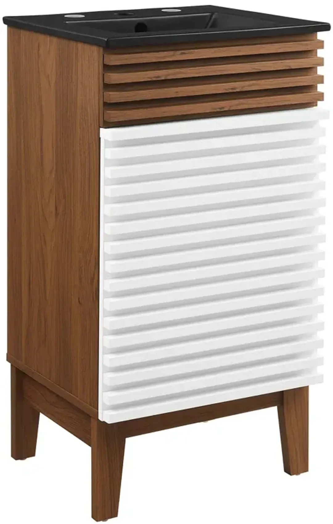 furniture4-472463