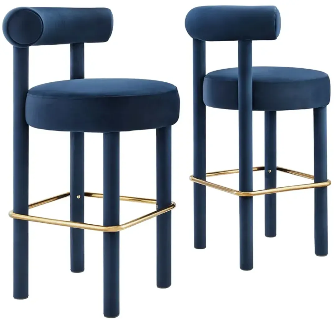 furniture4-472469