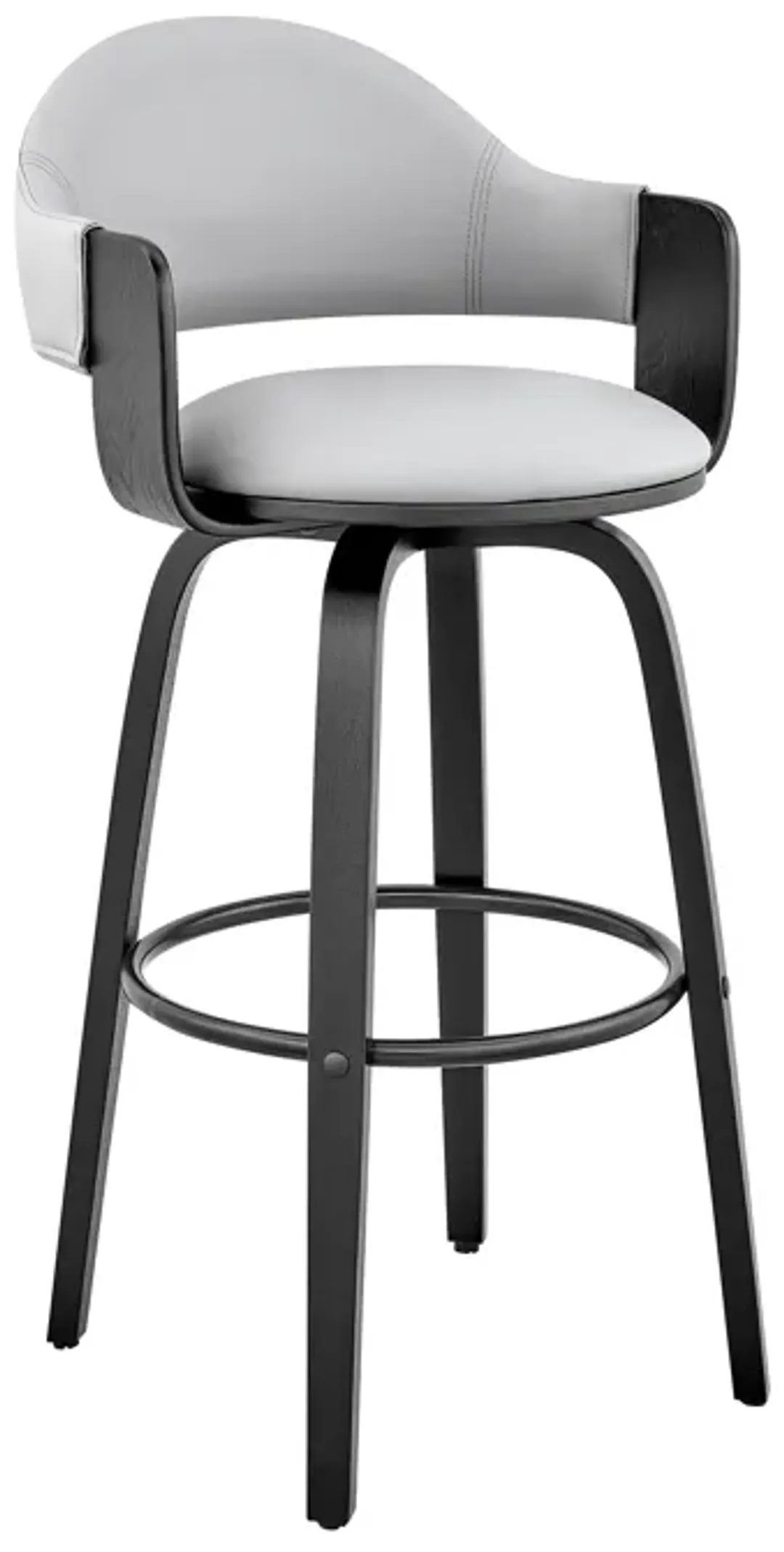 furniture4-472503
