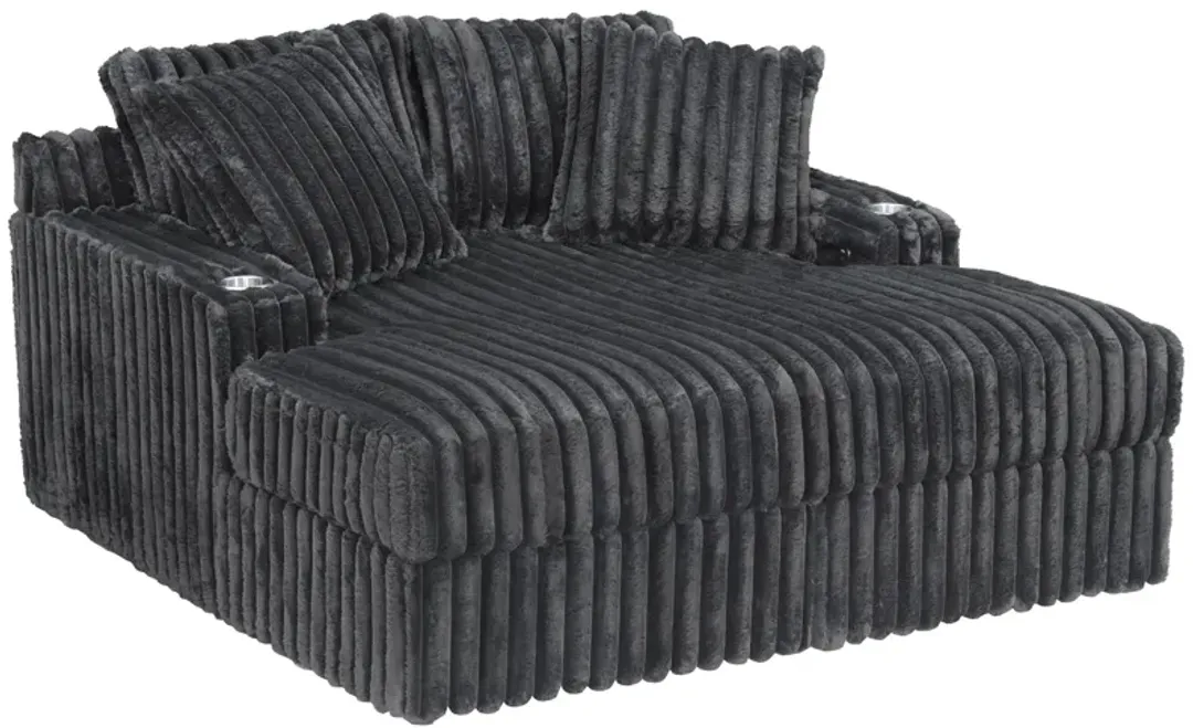 furniture4-472575