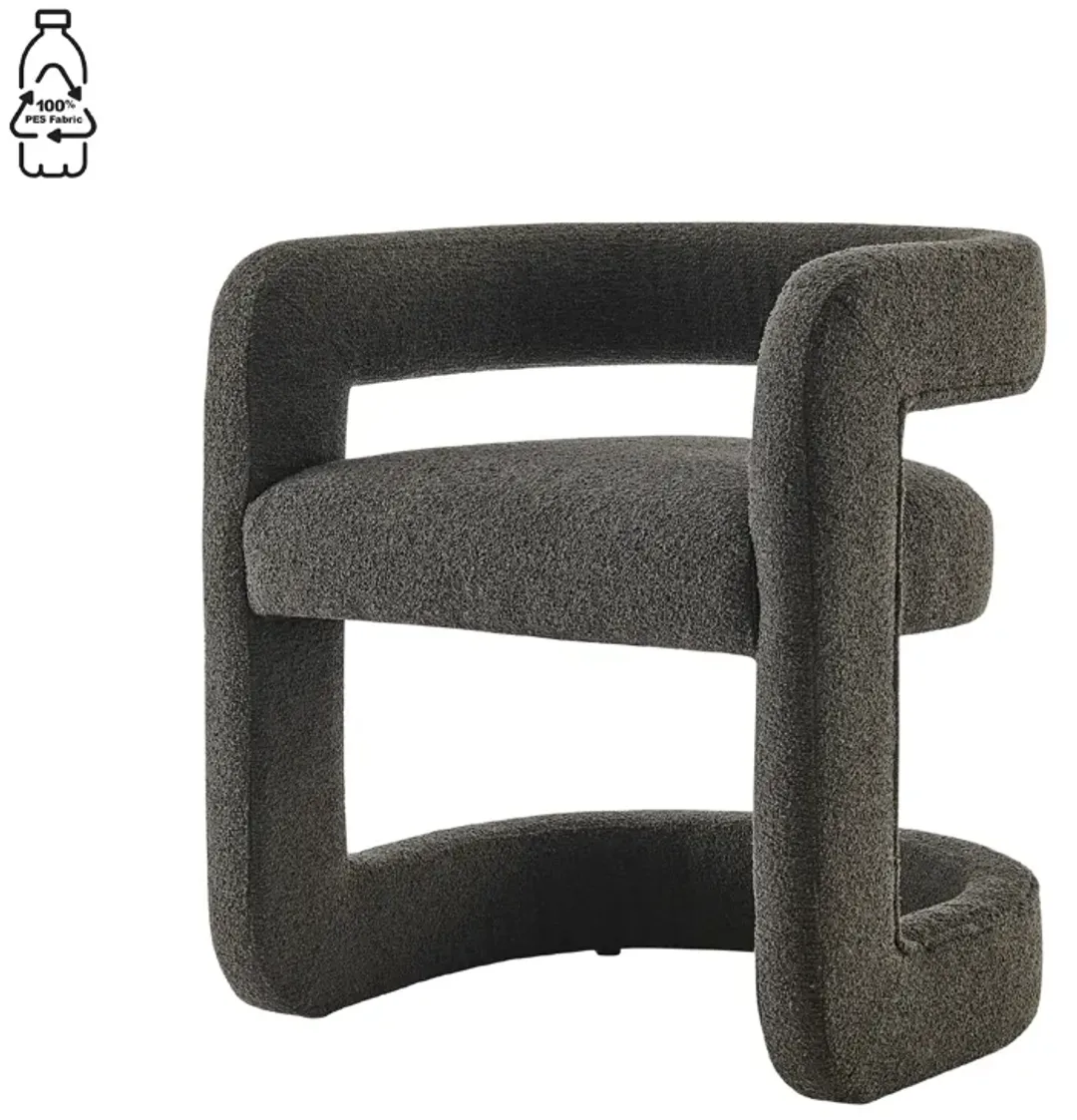 furniture4-472641