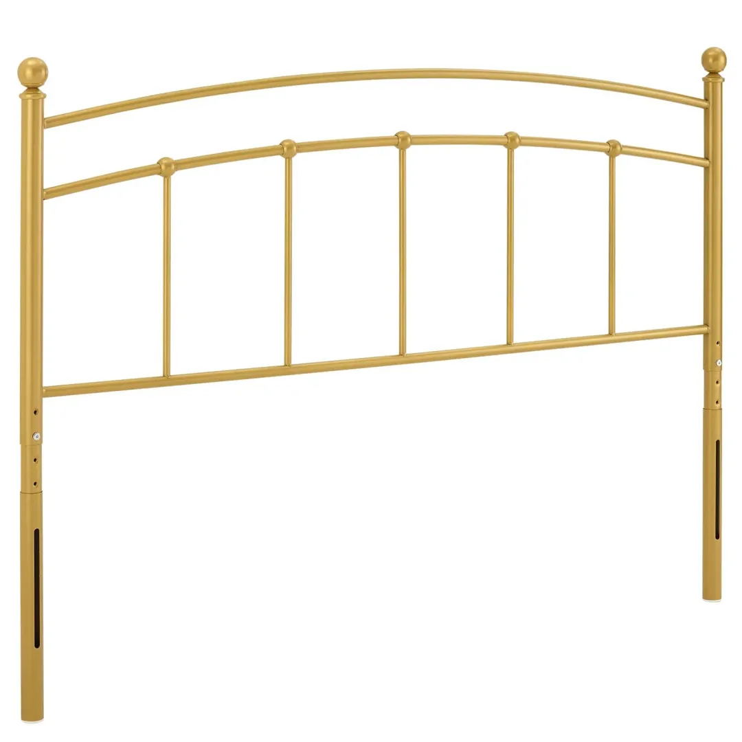 furniture4-472662