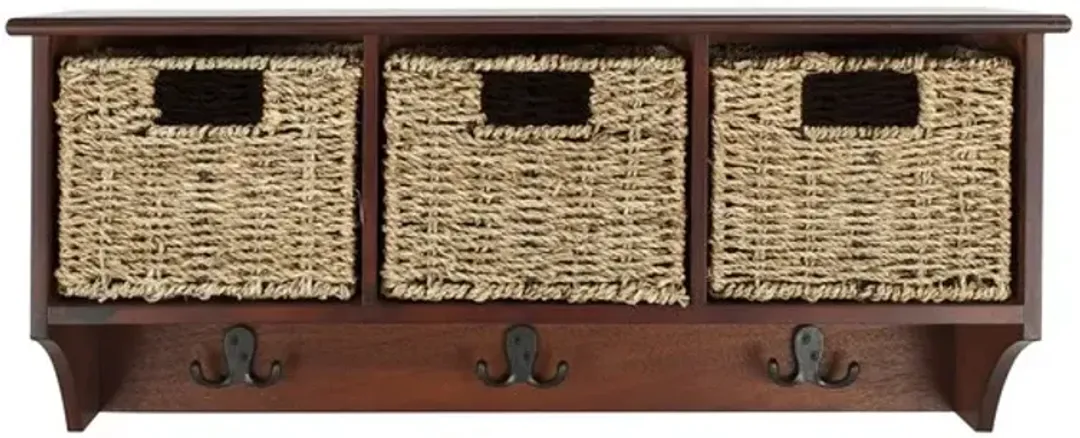 furniture4-472736