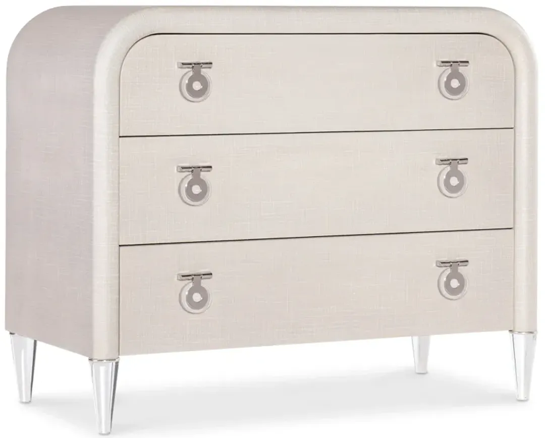 furniture4-472779