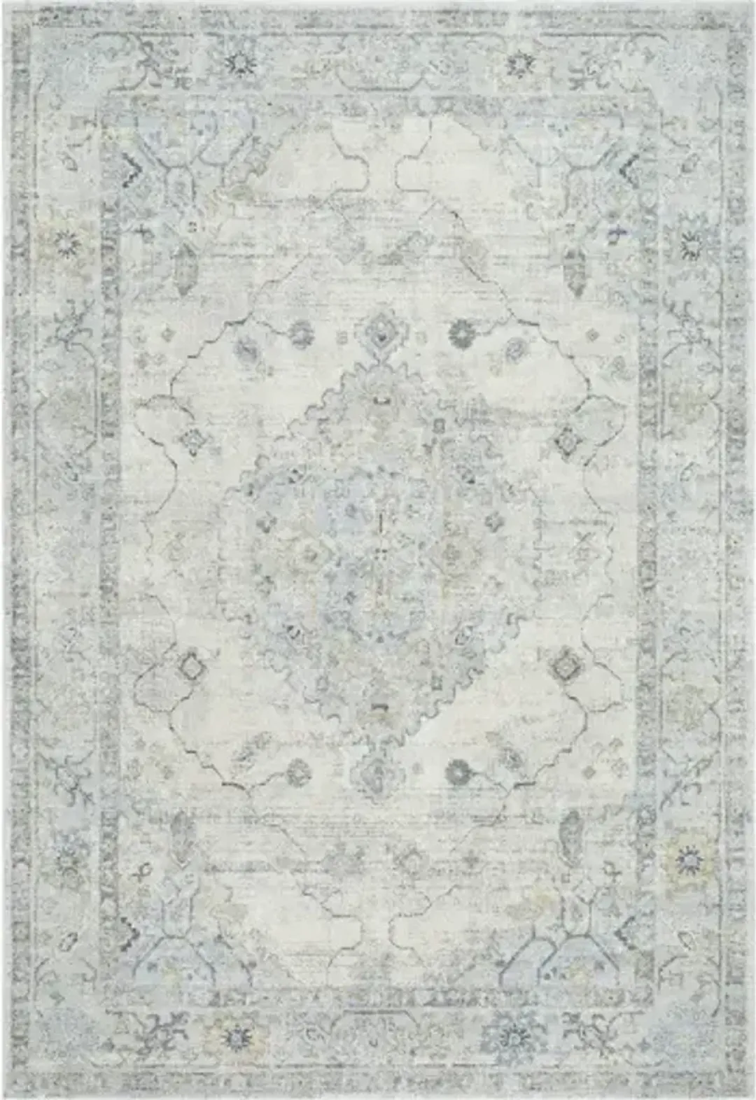 furniture4-472789