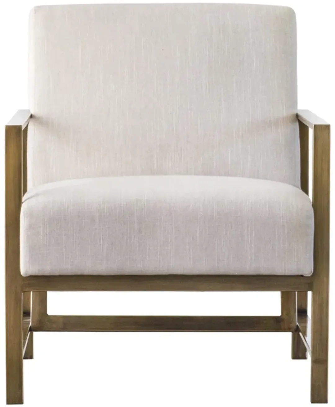 furniture4-472886